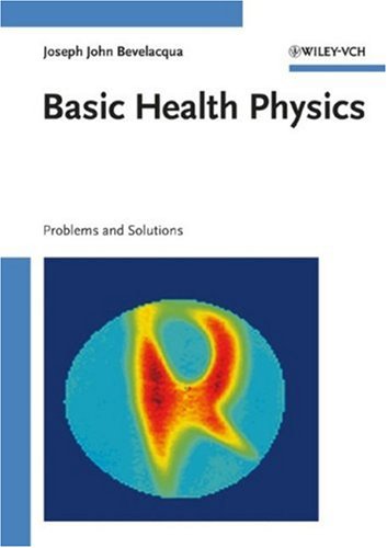 Occupational Health and Safety