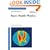 Basic Health Physics: Problems and Solutions