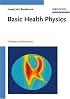 Basic Health Physics: Problems and Solutions