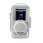 Aquabourne - Enceinte de salle de bain - Bo�tier �&hellip de Aquabourne