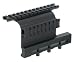 41XnQMPLv1L. SL75  Ak Scope Rails