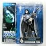 McFarlane Kiss Creatures The Space Ace Action Figure