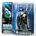 McFarlane Kiss Creatures The Space Ace Action Figure