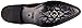 Jo Ghost Men's 3789 Oxford Shoe