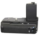 Batteriegriff f�r Canon EOS 450D / 500D / 1000D (e