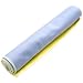 Detailer's Choice 3-503 3-Pk Roll Microfiber Cleaning Cloths-1 each