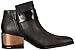 Circus NY by Sam Edelman Women's Rafa Bootie