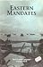 Eastern Mandates (U. S. Army Campaigns of World War II)