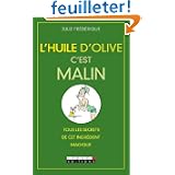 Détails sur le produit