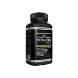 Redefine Nutrition Pct Revolution, 60-Count