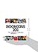 Boomers 101: The Definitive Collection