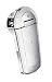 Sanyo Xacti VPC-CS1EX Full HD-Camcorder (SD/SDHC-Card, 9-fach opt. Zoom, 6,9 cm (2,7 Zoll) Display) silber Sanyo Xacti VPC-CS1EX Full HD-Camcorder (SD/SDHC-Card, 9-fach opt. Zoom, 6,9 cm (2,7 Zoll) Display) silber