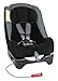 Autokindersitz GALAXY, RL Black-PO Grey (0-18 kg) Sonderpreis wegen Lagerräumung Autokindersitz GALAXY, RL Black-PO Grey (0-18 kg) Sonderpreis wegen Lagerräumung