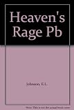 Heaven's rage