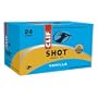 Clif Shot Energy Gel 1.1 Ounce Packets (Pack of 24)