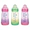 Must have baby products: safe, eco-friendly or just  plain smart