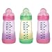 bpa free baby (and no phthalates either!)