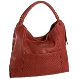 Co-Lab by Christopher Kon Charlotte Hobo