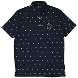 (ѥ)Callaway Apparel 30...