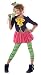 The Mad Hatter Child Costume