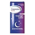 Clearasil Ultra Overnight Lotion, 40 ml