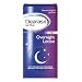 Clearasil Ultra Overnight Lotion, 40 ml
