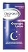 Clearasil Ultra Overnight Lotion, 40 ml