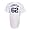 Joba Chamberlain New York Yankees Youth Replica Jersey (Small)