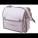 Sac a Langer TARTINE ET CHOCOLAT
