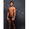 TOM DALEY REPRODUCTION PHOTO 16X12" NO 3