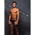 TOM DALEY REPRODUCTION PHOTO 16X12" NO 3