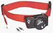 Petsafe PIF-275-19 Wireless Dog Collar with Radio Receiver for Wireless Fence