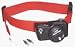 Petsafe PIF-275-19 Wireless Dog Collar with Radio Receiver for Wireless Fence