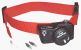 Where to buy Petsafe PIF-275-19 Wireless Dog Collar with Radio Receiver for Wireless Fence
