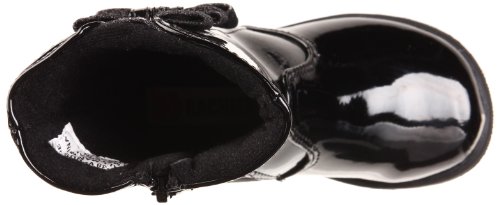 Image #8 of Rachel Shoes Venus