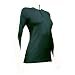 Icebreaker Women's Rock Zip Shirt