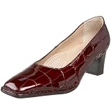 ara Womens Bologna 45403 Pump