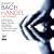 Bach - Magnificat & Haendel - Dixit Dominus / Dessay, Deshayes, Spence, Jaroussky, Naouri, Le Concert d'Astr�e, Ha�m