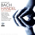 2 CD achet�s = 1 CD offert*