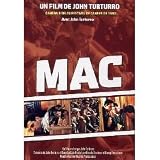MAC