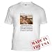 Creation of Accountancy 2 Fitted T-Shirt