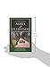 Ashes and Diamonds (European Classics)