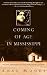 Books : Coming of Age in Mississippi (Paperback)