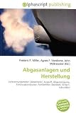 Buch