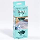 Beach Walk - Yankee Candle Electric Air Freshener Refills