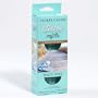Yankee Candle Beach Walk Electric Home Fragrancer Refill