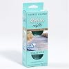 Beach Walk - Yankee Candle Electric Air Freshener Refills