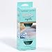 Yankee Candle Beach Walk Electric Home Fragrancer Refill