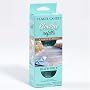 Beach Walk - Yankee Candle Electric Air Freshener Refills