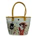 Hello Sunshine Insulated and Reusable Lunch Bag Tote